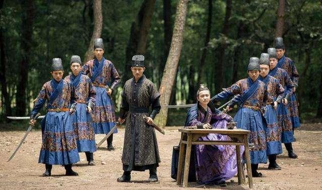 宋朝和明朝只隔了89年，为什么感觉两个王朝相差几百年呢？