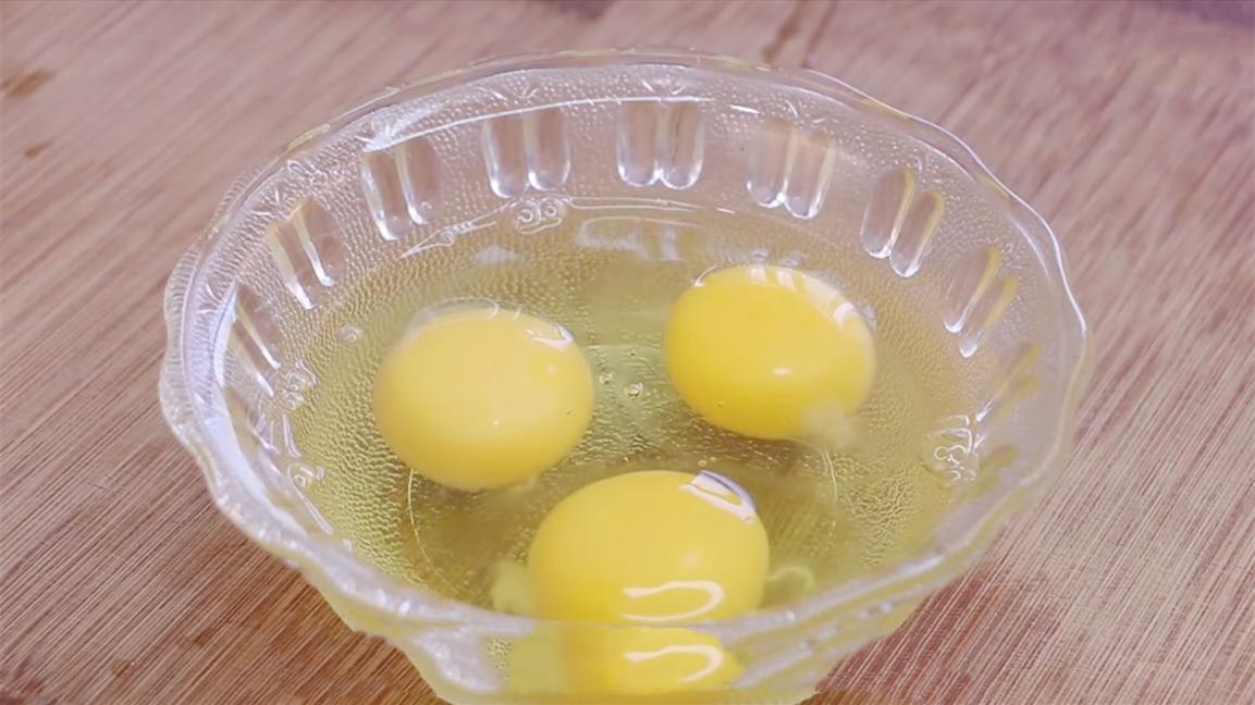 中秋佳节必吃的4种吉祥果,立秋建议多吃5样秋果