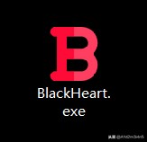 勒索病毒最新发现趋势,全球流行勒索病毒cryptoloc