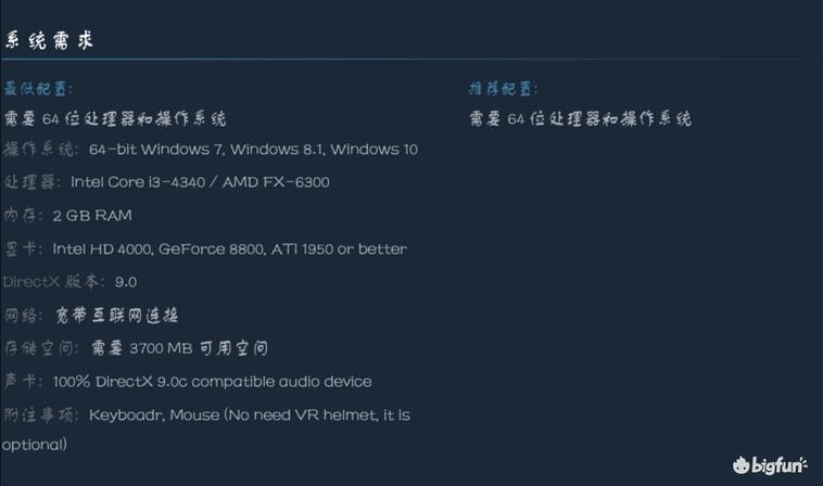 「DDD的主题周游荐」世界如此沙雕，我却如此暴躁