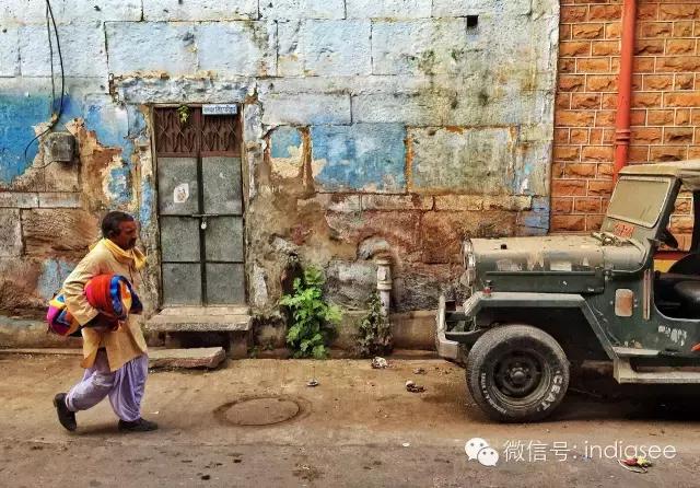 留着山羊胡子的回族人,留着山羊胡子