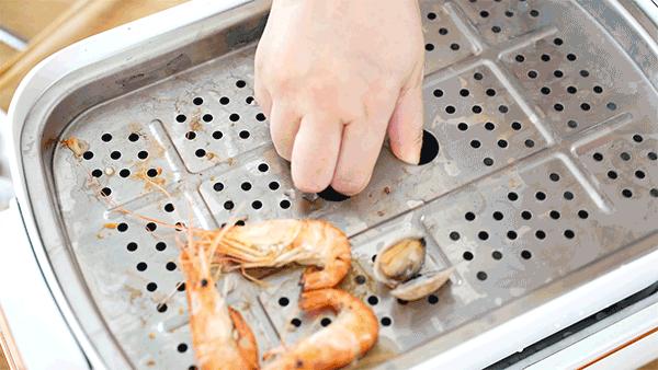 双11厨房电器推荐,双十一买哪一款九阳破壁机