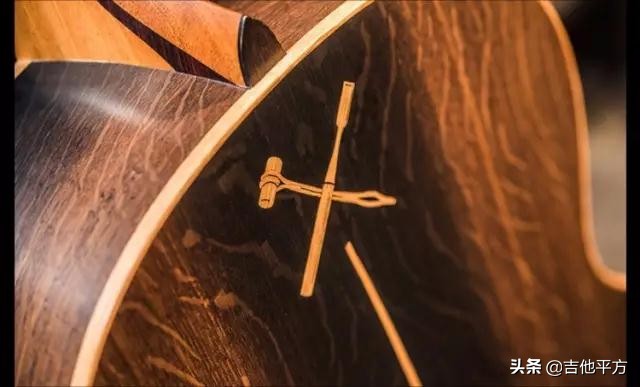 lowden吉他有哪些款,bushmills限量版