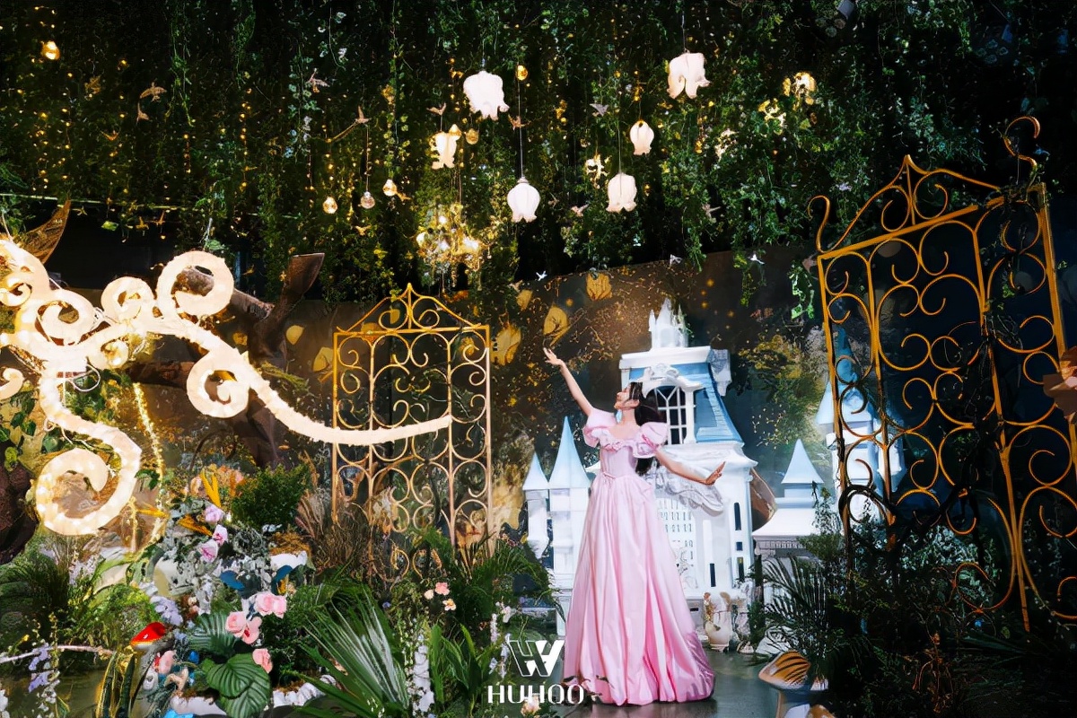 从央视辞职的主持人直播带货,从主持人到网红的转型之路