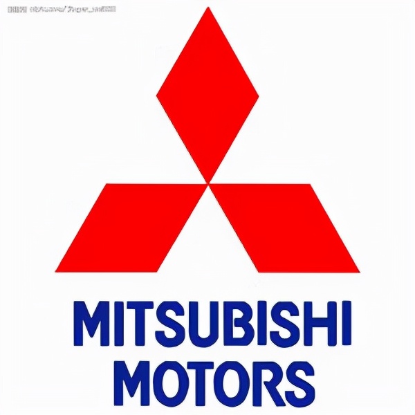 世界汽车标志大全图片及名称,世界汽车标志图片大全