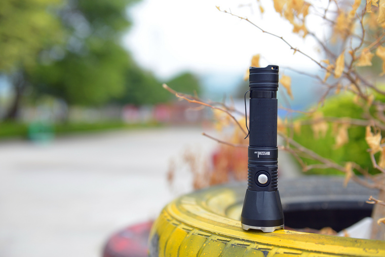 电路优化，C口直充，mezzolX8R升级版本终于来了