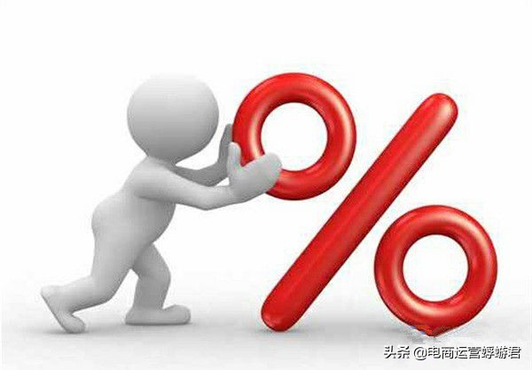 淘宝直通车关键词出价多少合适,淘宝直通车点击出价怎么突然高了