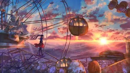 八本公认最好看的神级完结小说,十本完结后仍在巅峰的神级小说