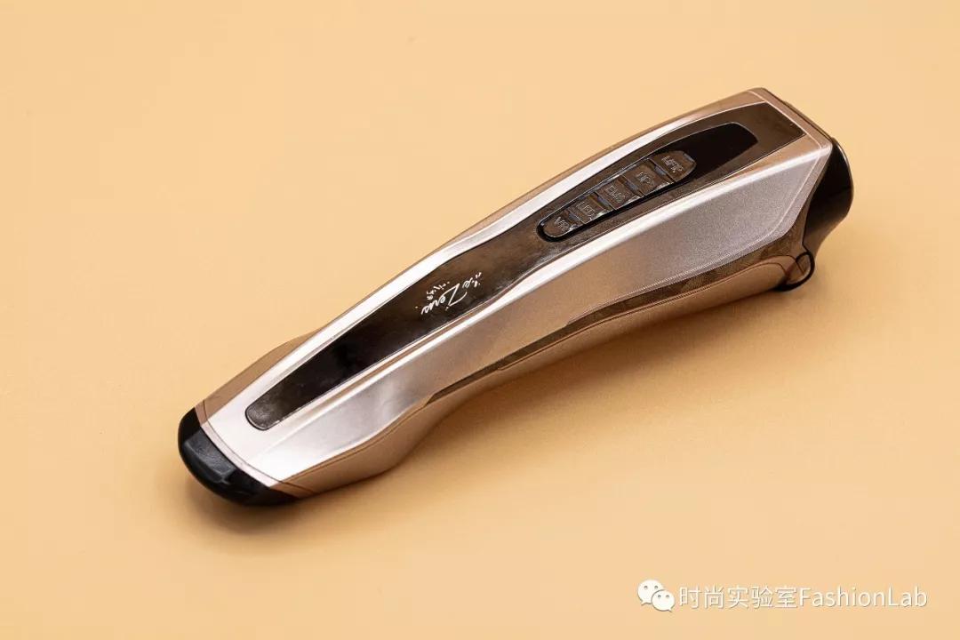 美容仪买了后悔了吗,不要盲目买美容仪