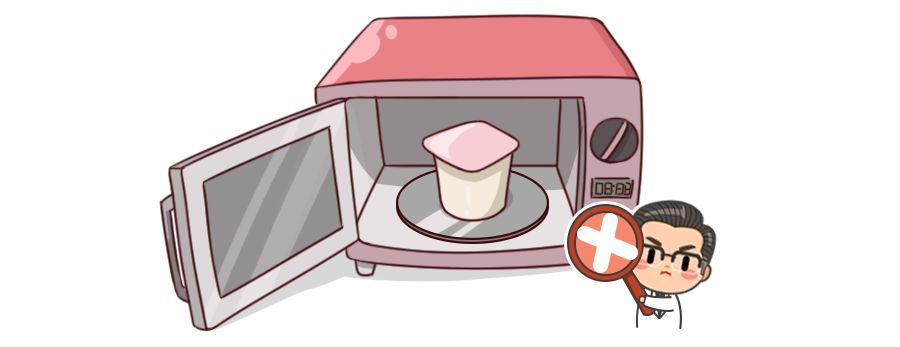 在家吃多了容易积食还水肿怎么办,积食喝酸奶有助于消化吗