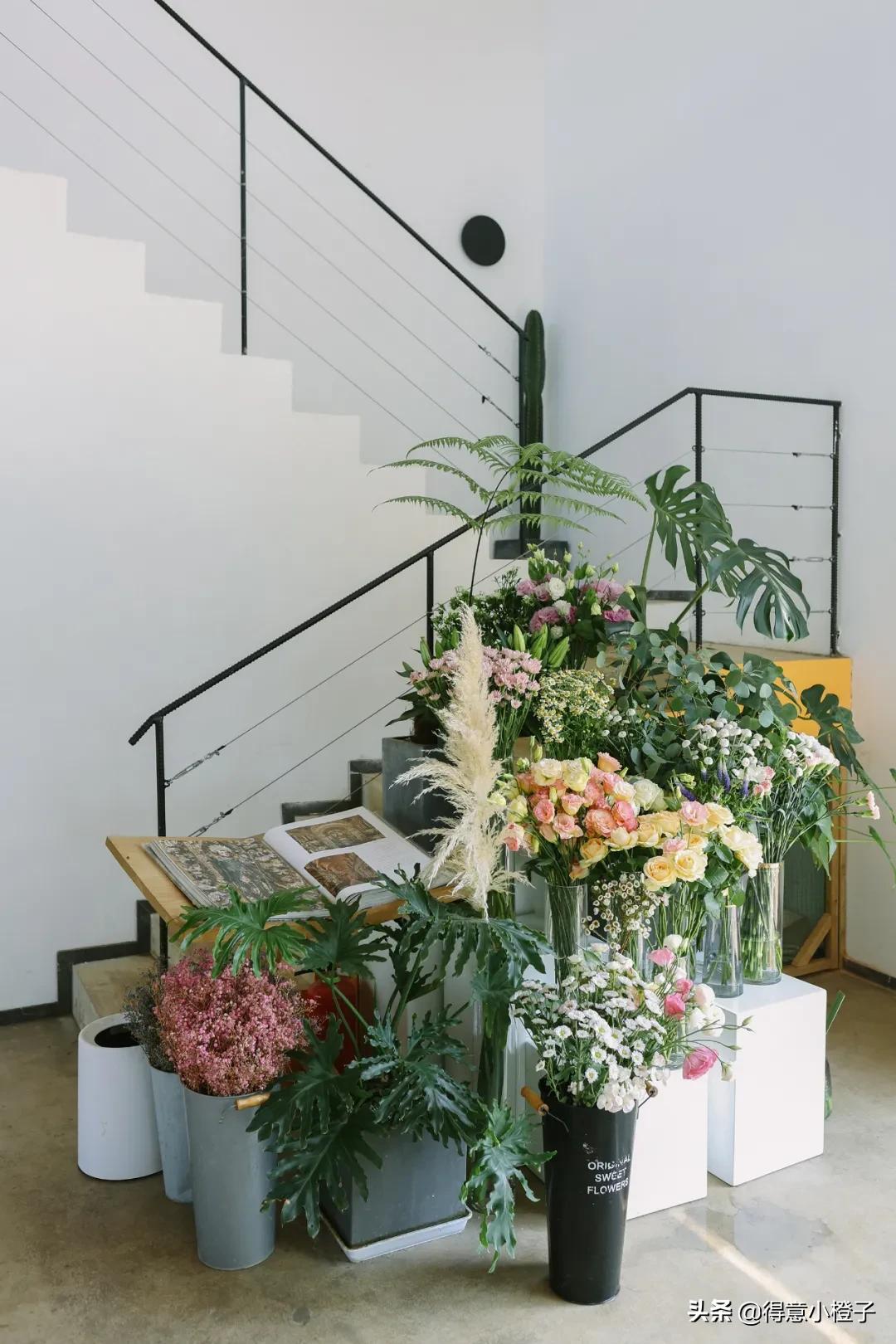 东湖游玩攻略能玩多久,东湖游玩攻略系统推荐