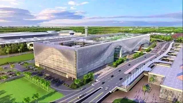 三亚免税购物的地方有哪些,三亚市民如何购买免税产品