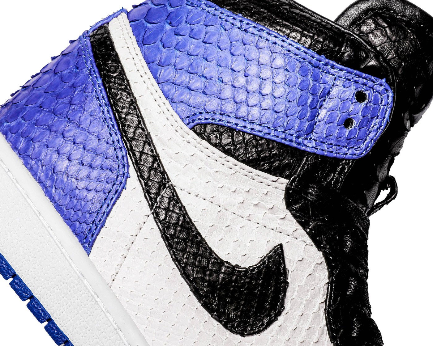 靠打工买不起北上广的房子,airjordan1最好看的几款