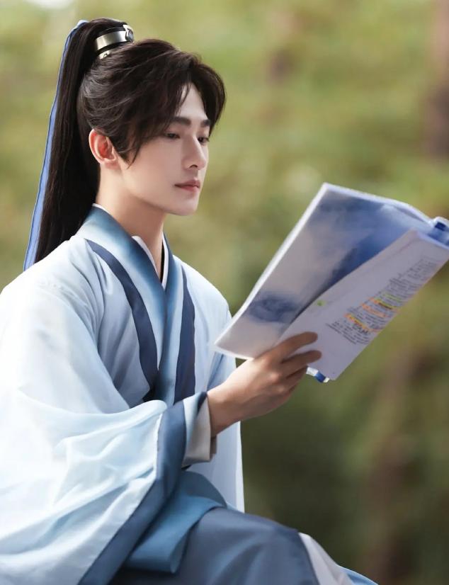 遇龙古装剧,遇龙古装剧在线免费观看