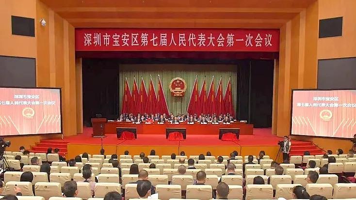 深圳疾控中心最新提醒流感,深圳疾控最新提醒