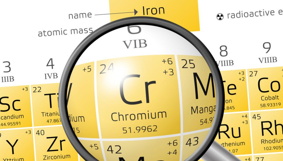 减脂每天吃够三大营养素可以瘦吗,减脂三大营养素一定要吃够吗