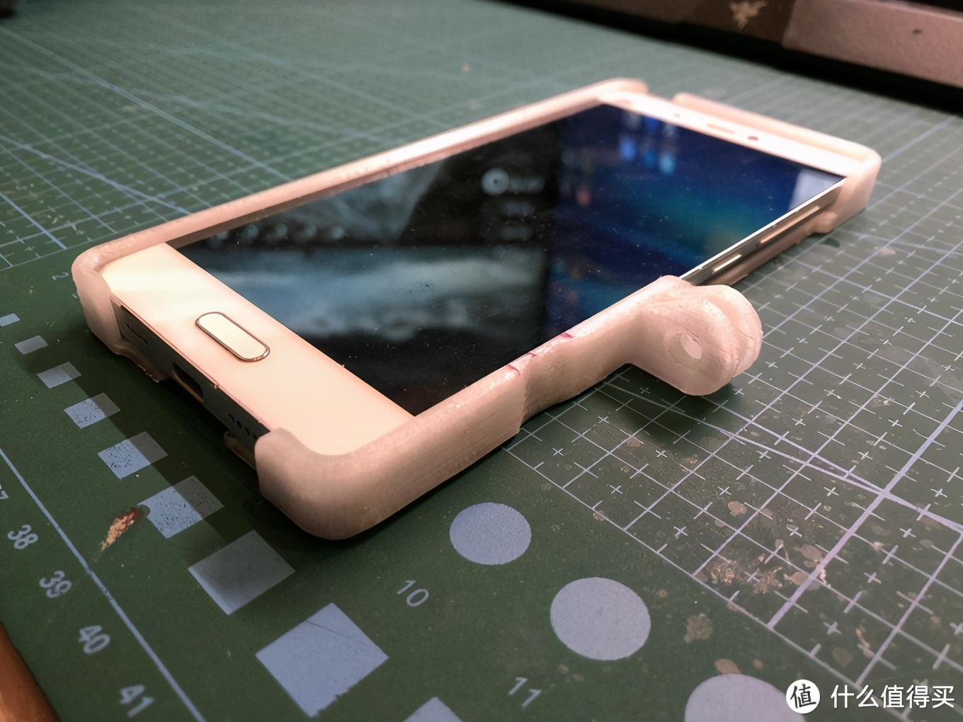 旧手机换新手机传输文件,旧手机变记录仪