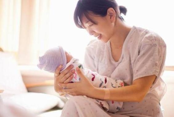 宝宝晚上老是哭怎么哄都哄不好,半夜宝宝大哭不止怎么都哄不好