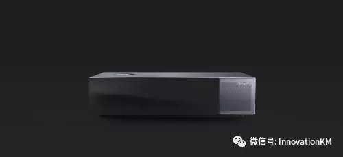 2019CES黑科技盛典与科技趋势分析IKM独家观展攻略