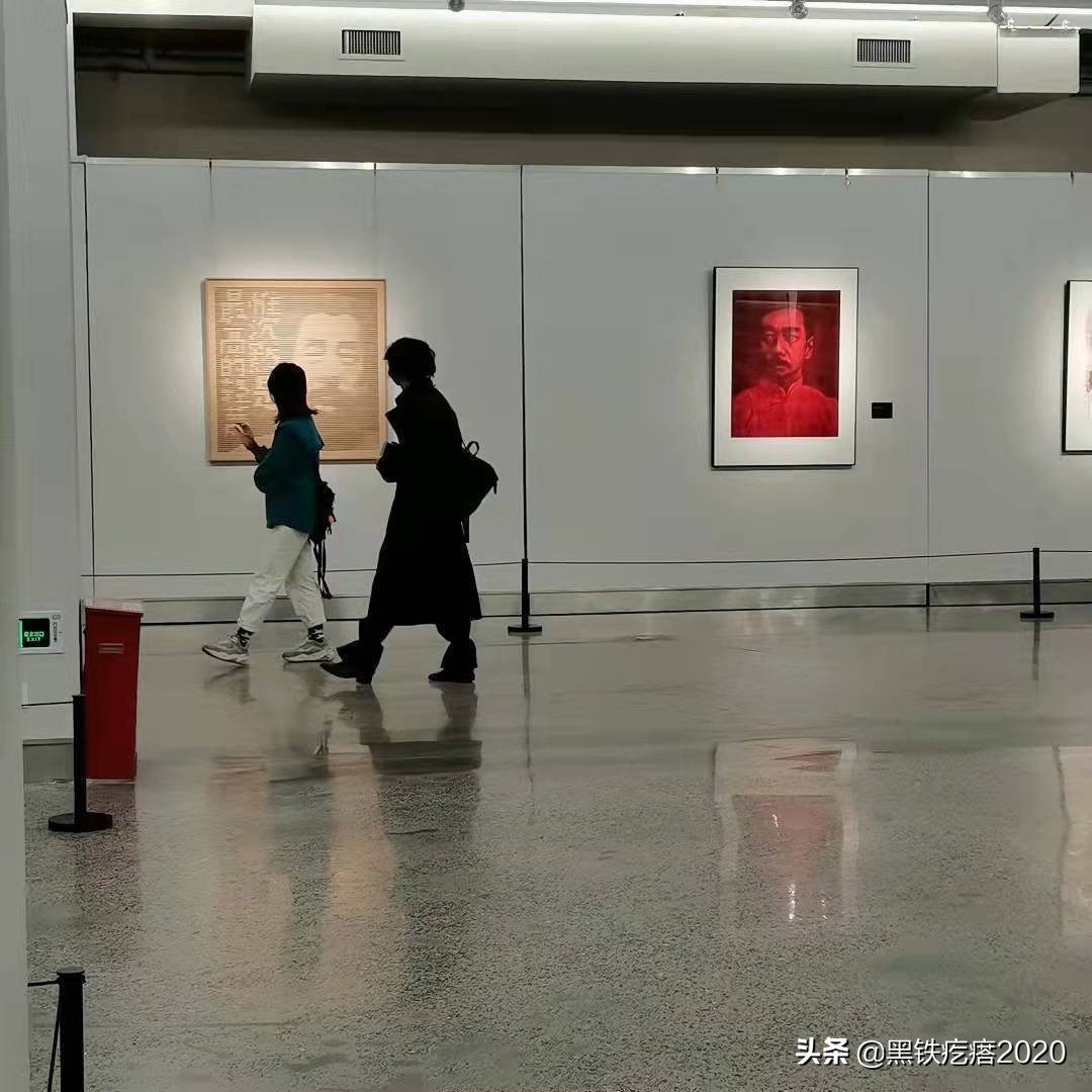 南京旅游攻略住宿酒店大学生,南京旅游攻略必去十个景点