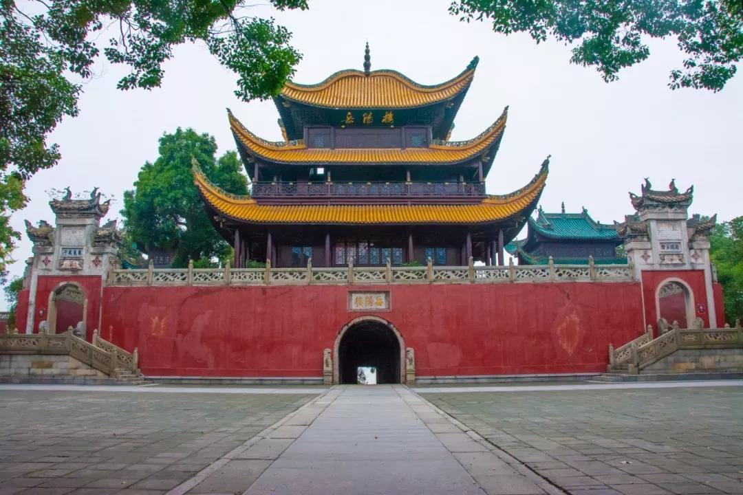 31个省的风土人情,中国各省区的20大文化符号