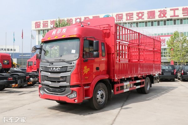 蓝牌轻卡治超,国六轻卡货车蓝牌最新政策