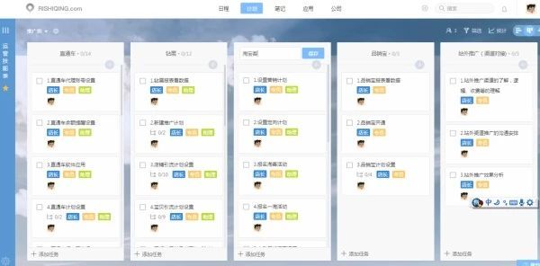 电商运营有前途吗,电商运营有前途吗能挣钱吗