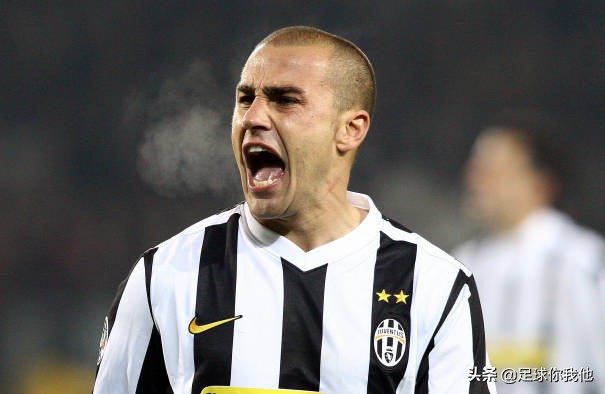 足球历届最佳阵容金球奖,1956到2019历代金球奖的得主