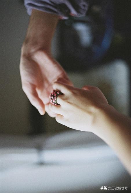 人不为己天诛地灭的真正含义读音,人不为己天诛地灭的正确读法