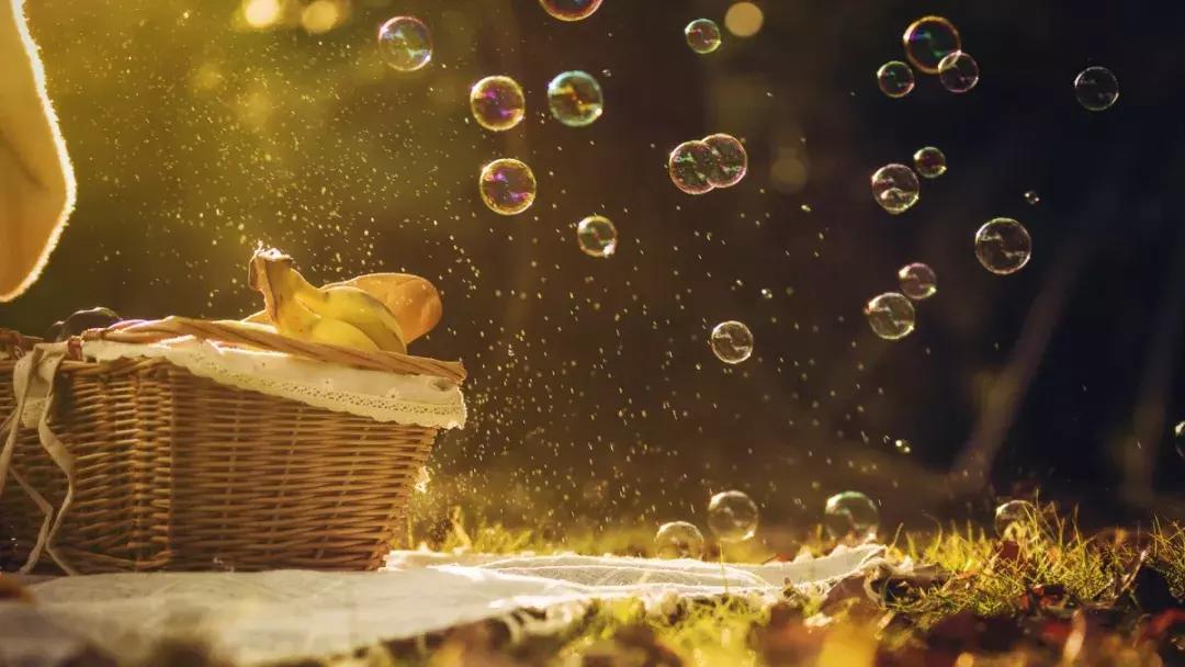 睡以食为天，睡不好的吃货福音来了！