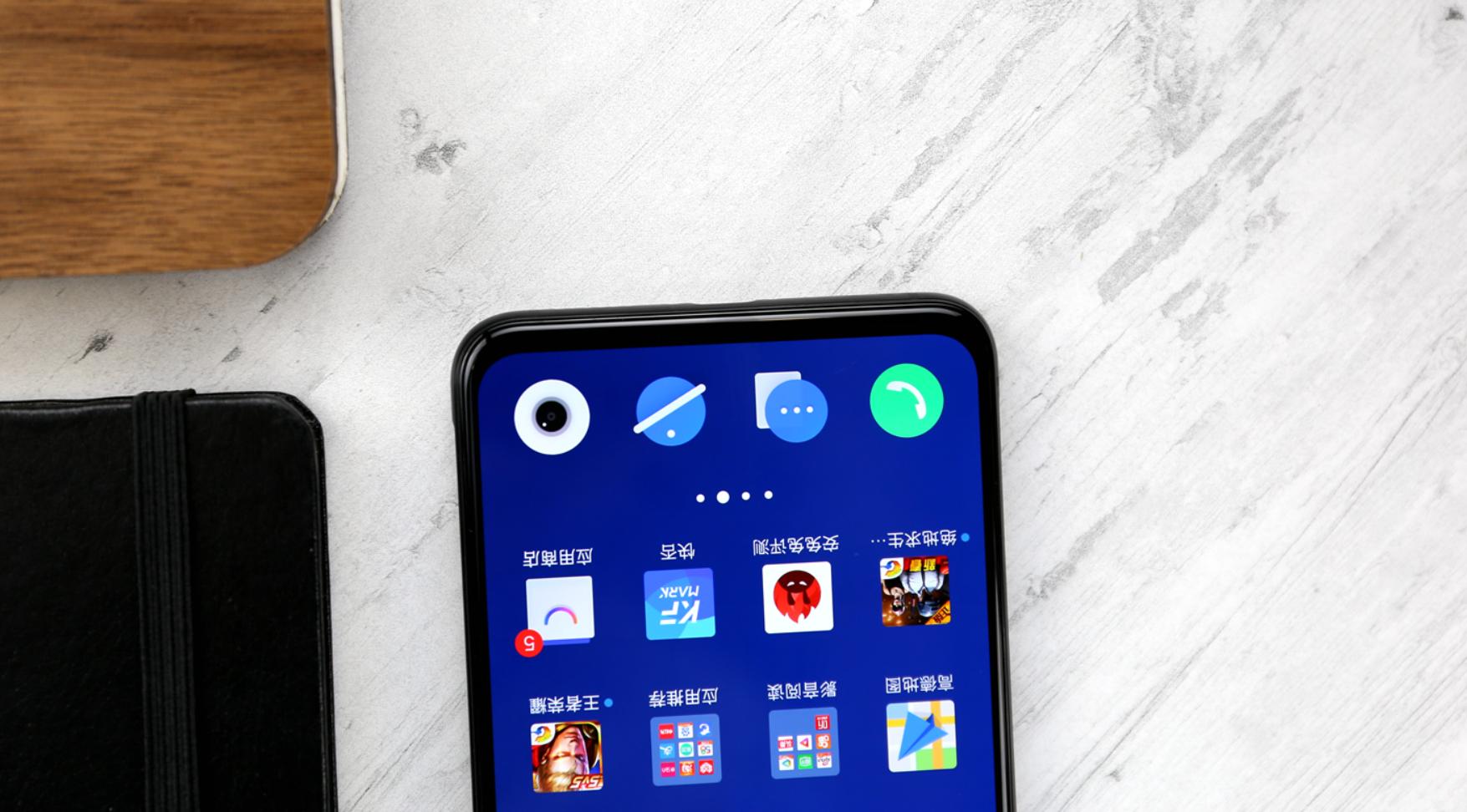 低价高配的iqoo手机测评,便宜的iqoo手机测评