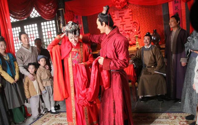 窦娥冤元代,窦娥冤在元朝