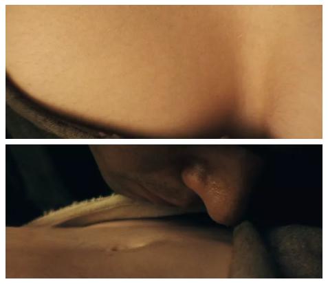 为美而生的香水女生,适合优雅自信女性的香水