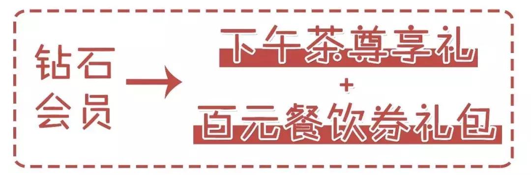 520一天的计划,520记录行程