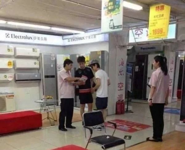 何老师回应魏大勋替他难过,何老师有多喜欢魏大勋