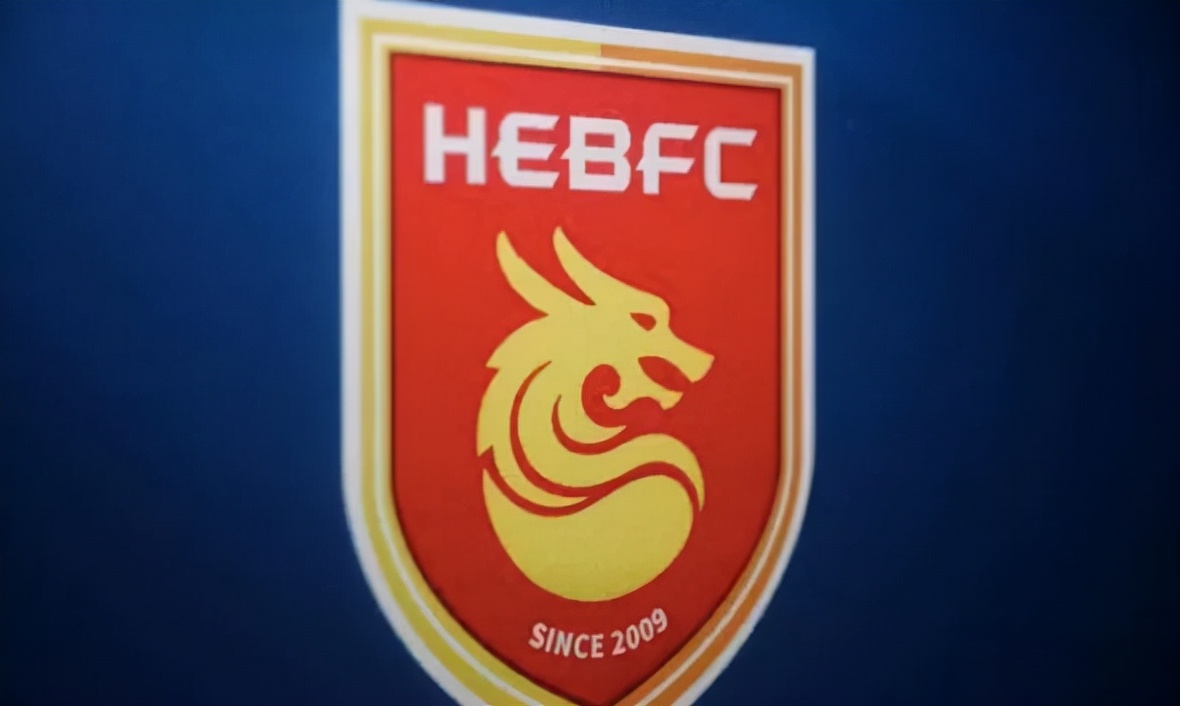 中国足球史无前例的低谷,深度剖析中国足球的困境与原因