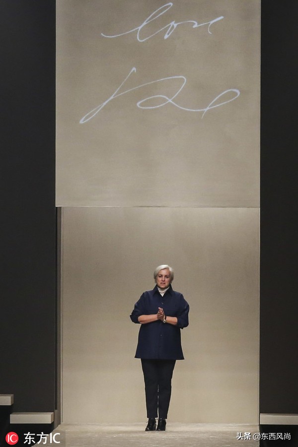 芬迪王嘉尔同款法棍包,fendi王嘉尔同款包