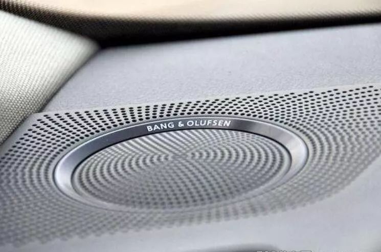 户外移动音响品牌十大最佳排名,国产k歌顶级十大音响品牌价格