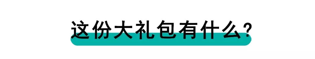 aepr免费教程,prae全套教程免费自学