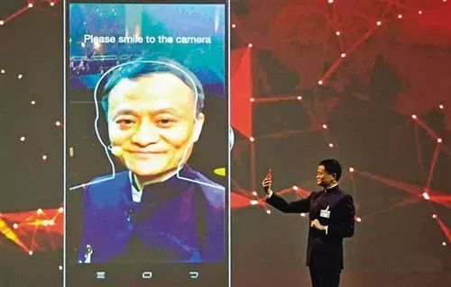 全球十大最强大脑,世界十大最强大脑