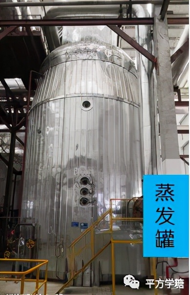 怎么从甘蔗变到红糖再变成白砂糖,甘蔗制出来的糖要如何变成白砂糖