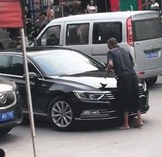 不联系的同学借钱怎么高情商回复,怎么回复借钱的同学