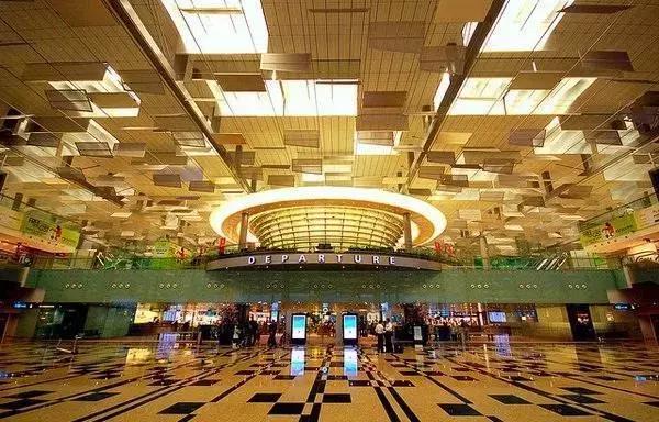 全球最便宜的免税店,全世界最便宜的免税店