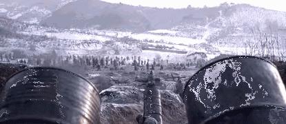 东风41型df-41洲际弹道导弹威力,东风导弹深度解析