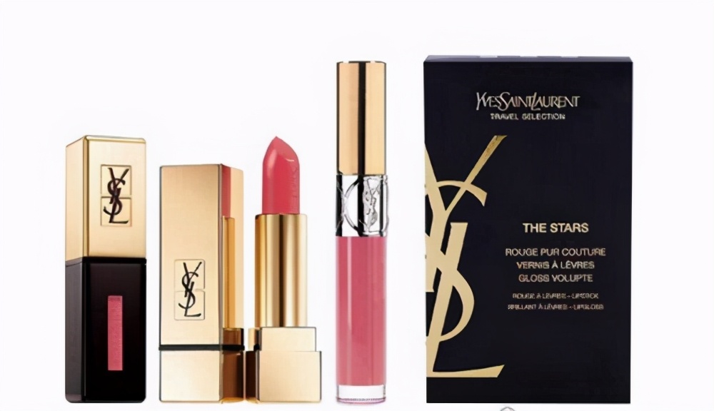 世界十大奢侈品排名推荐,世界最昂贵的十大奢侈品