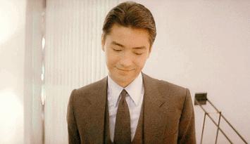 塌鼻梁鼻头大整容会有副作用吗,塌鼻梁凸嘴高颧骨整容