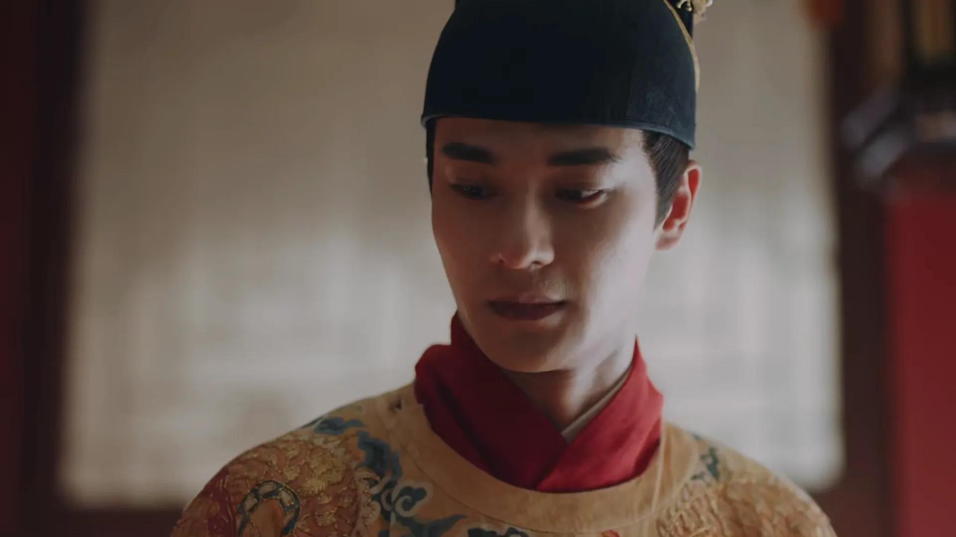 玉楼春孙家遇难结局,玉楼春孙家大小姐为何殉情