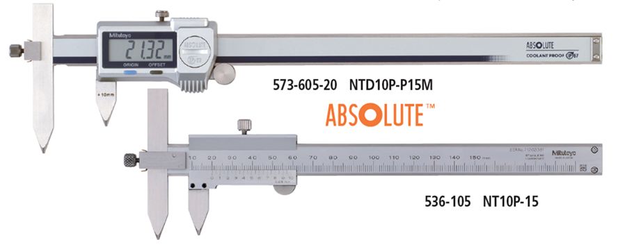 游标千分尺的使用方法视频教程,游标卡尺千分尺正确使用方法