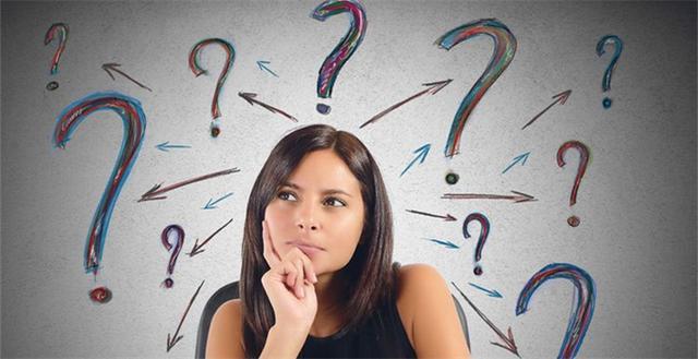 亚马逊卖家找不到上架商品,亚马逊大量封号对深圳卖家的影响