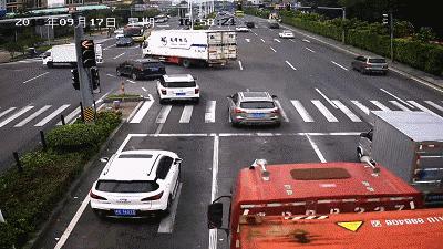 珠海天眼,珠海天眼在什么地方